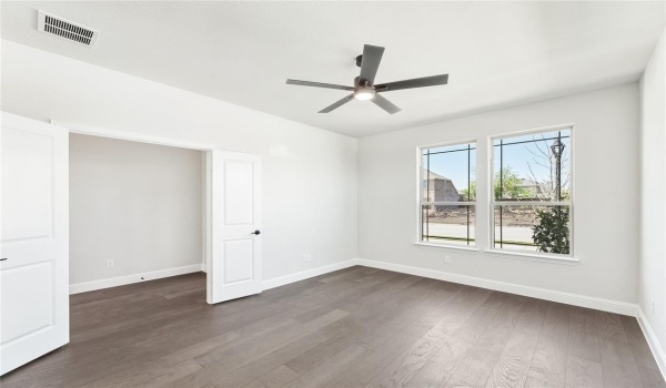 3420 Abingdon Drive, Melissa, TX 75454, 4 Bedrooms Bedrooms, ,3 BathroomsBathrooms,Residential,For Sale,3420 Abingdon Drive,20512026
