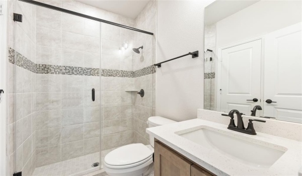 3420 Abingdon Drive, Melissa, TX 75454, 4 Bedrooms Bedrooms, ,3 BathroomsBathrooms,Residential,For Sale,3420 Abingdon Drive,20512026