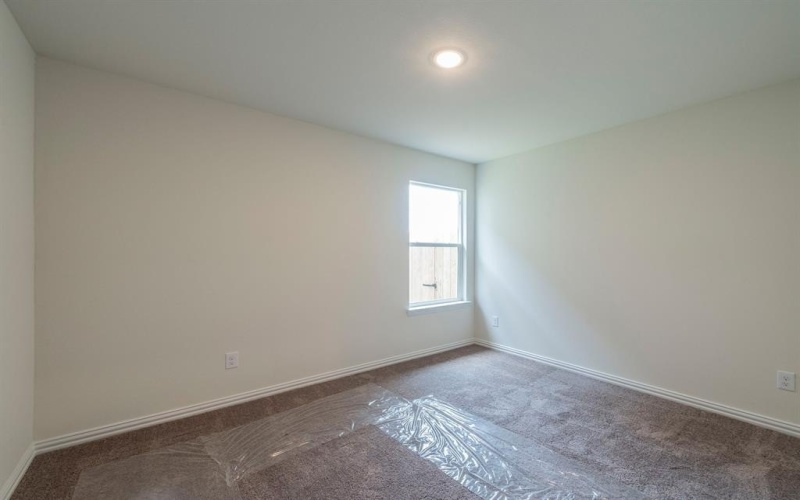 118 Goel Street, Greenville, TX 75402, 4 Bedrooms Bedrooms, ,2 BathroomsBathrooms,Residential,For Sale,118 Goel Street,20513487