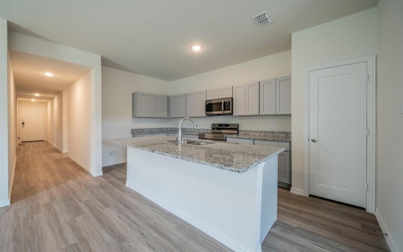 118 Goel Street, Greenville, TX 75402, 4 Bedrooms Bedrooms, ,2 BathroomsBathrooms,Residential,For Sale,118 Goel Street,20513487