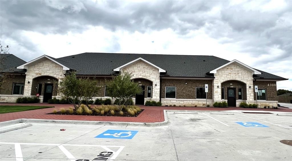 4300 Punjab Way #320, Frisco, TX 75033, ,Otro,En Venta,4300 Punjab Way,20515394