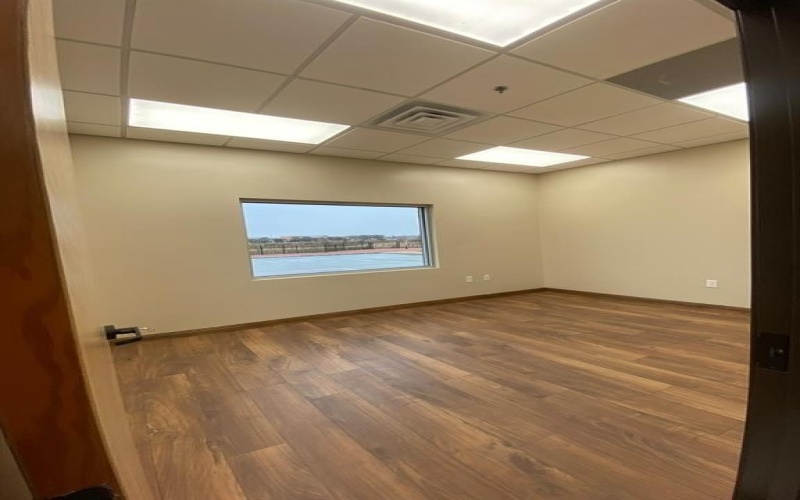 4300 Punjab Way #320, Frisco, TX 75033, ,Otro,En Venta,4300 Punjab Way,20515394