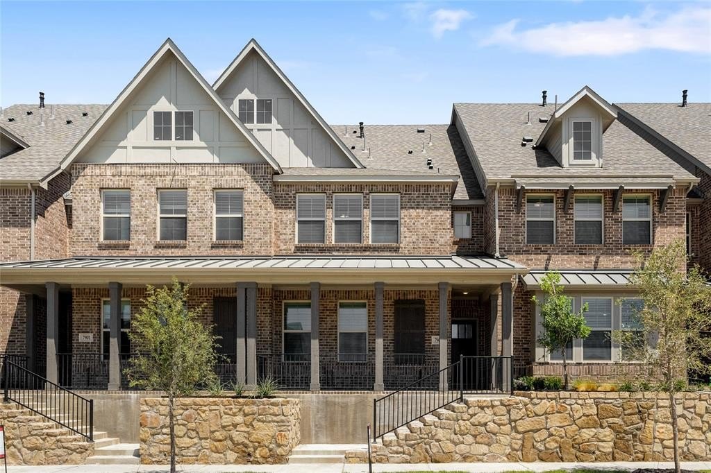 7905 Bayside Drive, Rowlett, TX 75088, 3 Bedrooms Bedrooms, ,3 BathroomsBathrooms,Residential,For Sale,7905 Bayside Drive,20517383