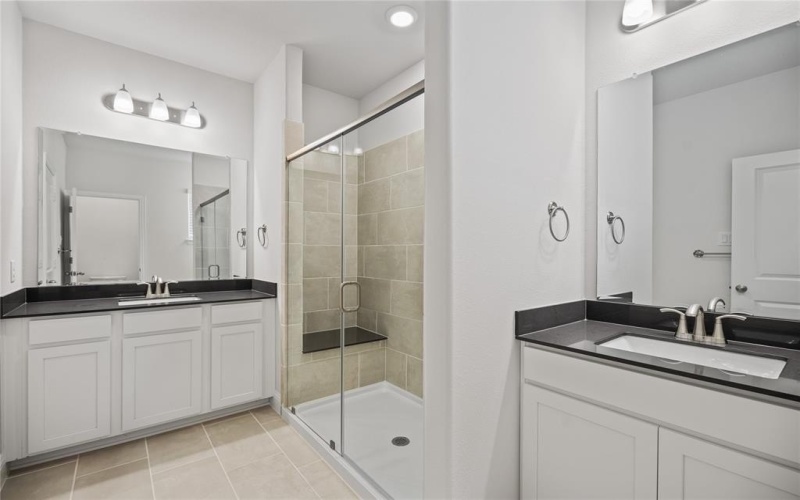 7905 Bayside Drive, Rowlett, TX 75088, 3 Bedrooms Bedrooms, ,3 BathroomsBathrooms,Residential,For Sale,7905 Bayside Drive,20517383