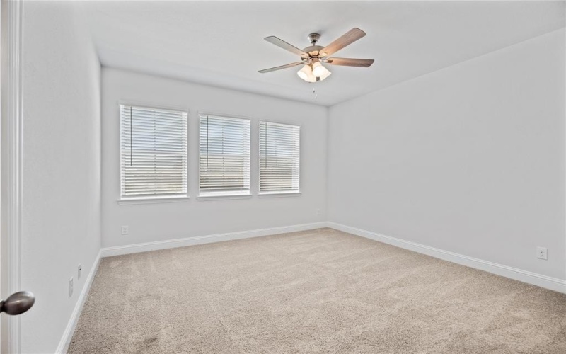 7905 Bayside Drive, Rowlett, TX 75088, 3 Bedrooms Bedrooms, ,3 BathroomsBathrooms,Residential,For Sale,7905 Bayside Drive,20517383