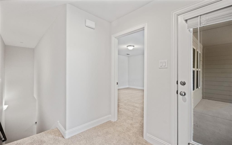 7905 Bayside Drive, Rowlett, TX 75088, 3 Bedrooms Bedrooms, ,3 BathroomsBathrooms,Residential,For Sale,7905 Bayside Drive,20517383