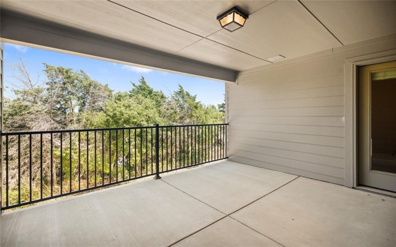 7905 Bayside Drive, Rowlett, TX 75088, 3 Bedrooms Bedrooms, ,3 BathroomsBathrooms,Residential,For Sale,7905 Bayside Drive,20517383