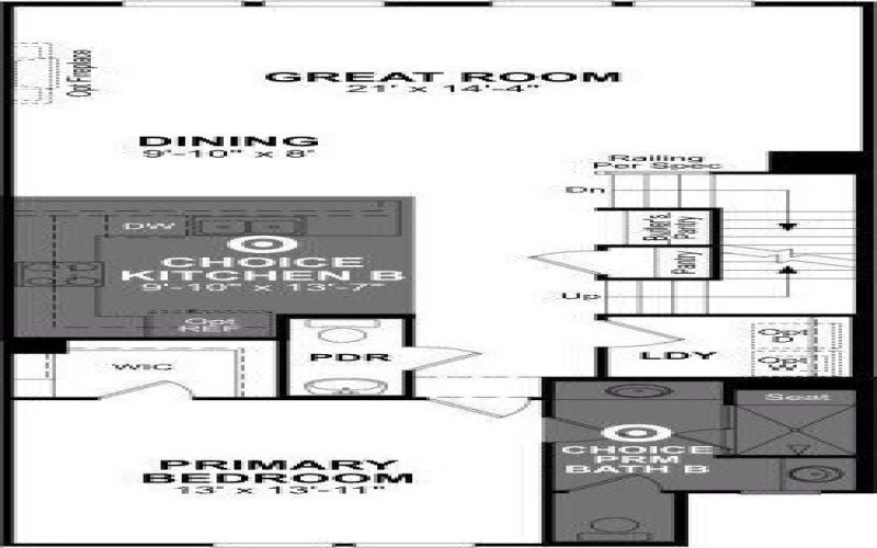 7905 Bayside Drive, Rowlett, TX 75088, 3 Bedrooms Bedrooms, ,3 BathroomsBathrooms,Residential,For Sale,7905 Bayside Drive,20517383