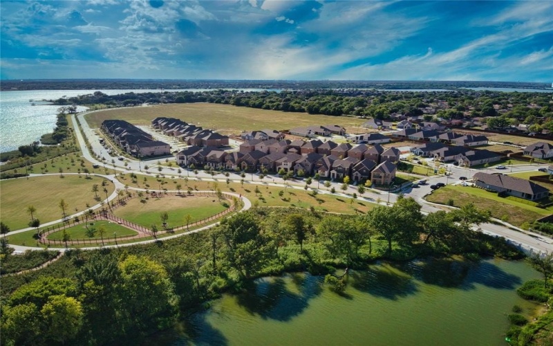 7905 Bayside Drive, Rowlett, TX 75088, 3 Bedrooms Bedrooms, ,3 BathroomsBathrooms,Residential,For Sale,7905 Bayside Drive,20517383