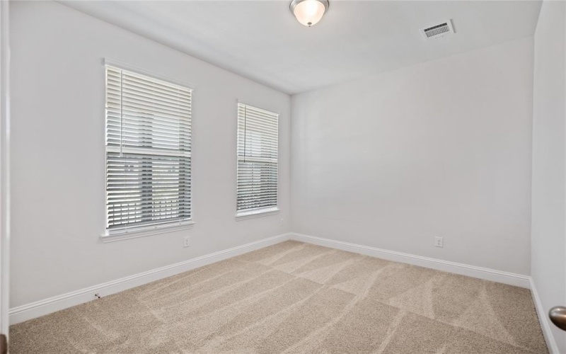 7905 Bayside Drive, Rowlett, TX 75088, 3 Bedrooms Bedrooms, ,3 BathroomsBathrooms,Residential,For Sale,7905 Bayside Drive,20517383