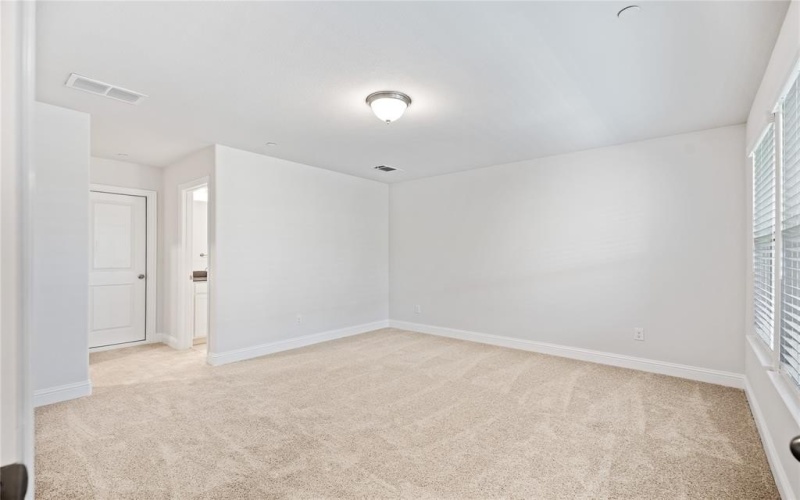 7905 Bayside Drive, Rowlett, TX 75088, 3 Bedrooms Bedrooms, ,3 BathroomsBathrooms,Residential,For Sale,7905 Bayside Drive,20517383