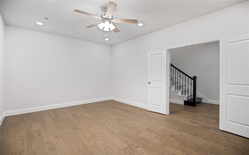 7905 Bayside Drive, Rowlett, TX 75088, 3 Bedrooms Bedrooms, ,3 BathroomsBathrooms,Residential,For Sale,7905 Bayside Drive,20517383