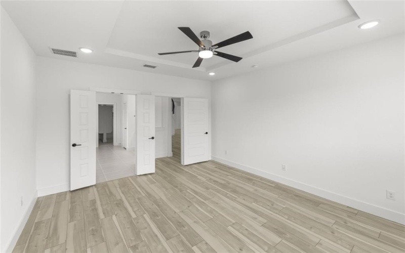 1912 Huron Drive, Forney, TX 75126, 4 Bedrooms Bedrooms, ,3 BathroomsBathrooms,Residential,For Sale,1912 Huron Drive,20517970