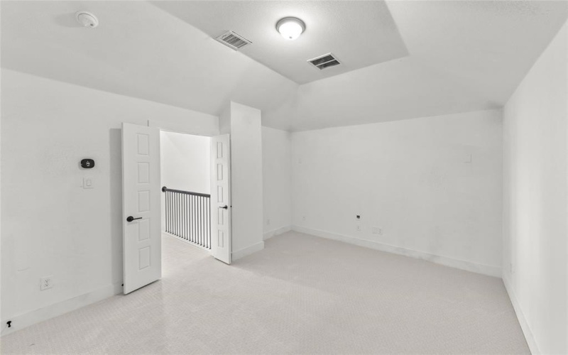 1912 Huron Drive, Forney, TX 75126, 4 Bedrooms Bedrooms, ,3 BathroomsBathrooms,Residential,For Sale,1912 Huron Drive,20517970