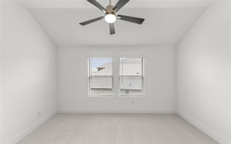 1912 Huron Drive, Forney, TX 75126, 4 Bedrooms Bedrooms, ,3 BathroomsBathrooms,Residential,For Sale,1912 Huron Drive,20517970