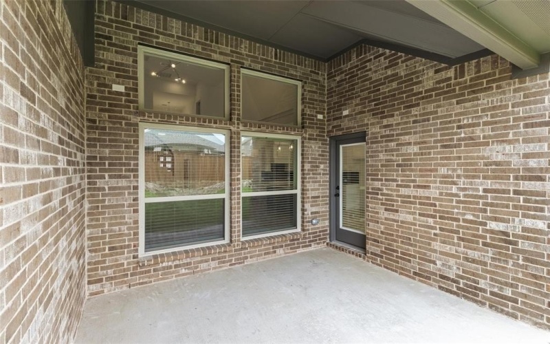 1912 Huron Drive, Forney, TX 75126, 4 Bedrooms Bedrooms, ,3 BathroomsBathrooms,Residential,For Sale,1912 Huron Drive,20517970