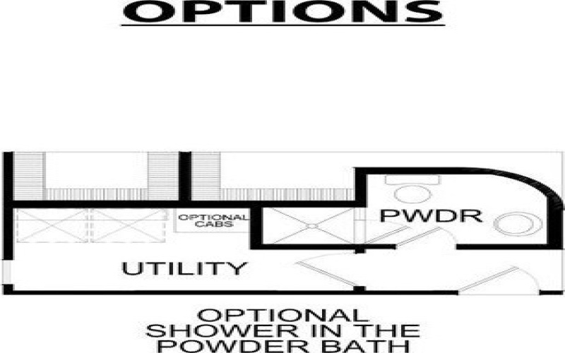 1912 Huron Drive, Forney, TX 75126, 4 Bedrooms Bedrooms, ,3 BathroomsBathrooms,Residential,For Sale,1912 Huron Drive,20517970