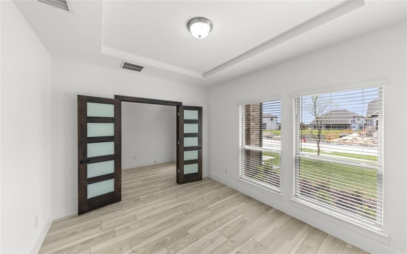 1912 Huron Drive, Forney, TX 75126, 4 Bedrooms Bedrooms, ,3 BathroomsBathrooms,Residential,For Sale,1912 Huron Drive,20517970