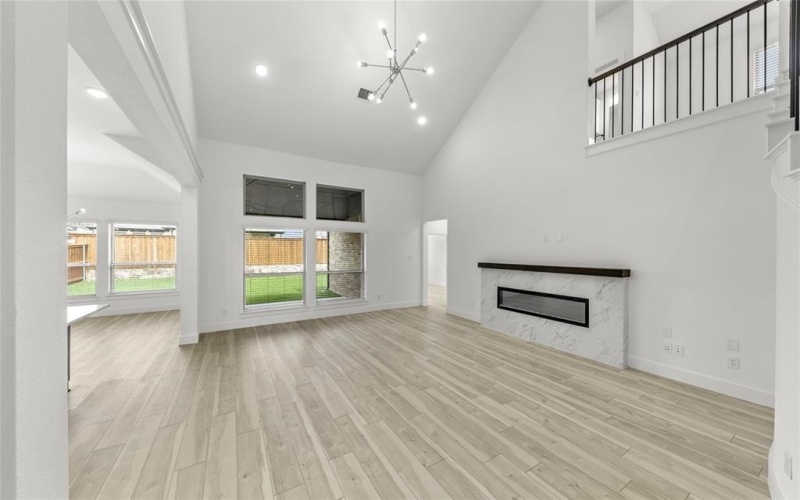 1912 Huron Drive, Forney, TX 75126, 4 Bedrooms Bedrooms, ,3 BathroomsBathrooms,Residential,For Sale,1912 Huron Drive,20517970