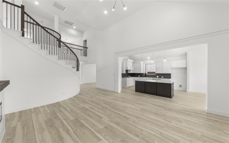 1912 Huron Drive, Forney, TX 75126, 4 Bedrooms Bedrooms, ,3 BathroomsBathrooms,Residential,For Sale,1912 Huron Drive,20517970