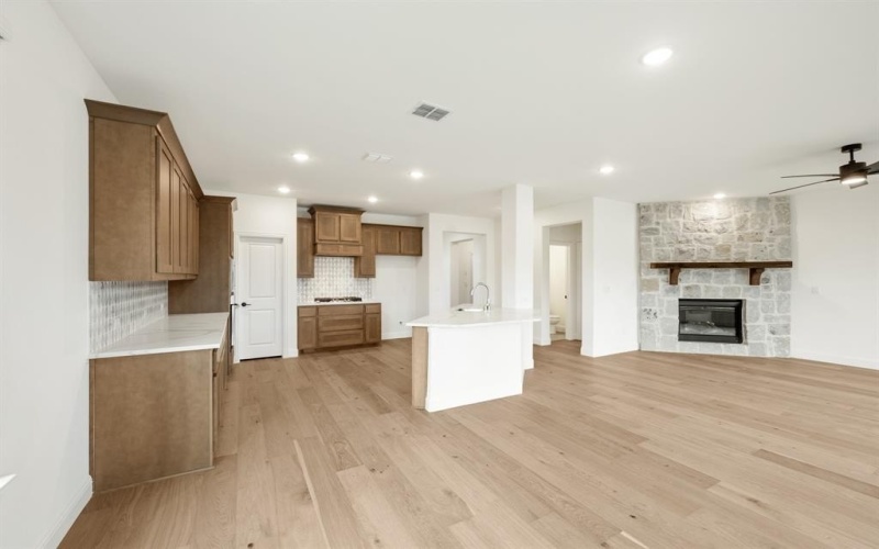 100 Dove Haven Drive, Wylie, TX 75098, 5 Bedrooms Bedrooms, ,3 BathroomsBathrooms,Residential,For Sale,100 Dove Haven Drive,20651993