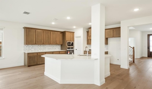 100 Dove Haven Drive, Wylie, TX 75098, 5 Bedrooms Bedrooms, ,3 BathroomsBathrooms,Residential,For Sale,100 Dove Haven Drive,20651993