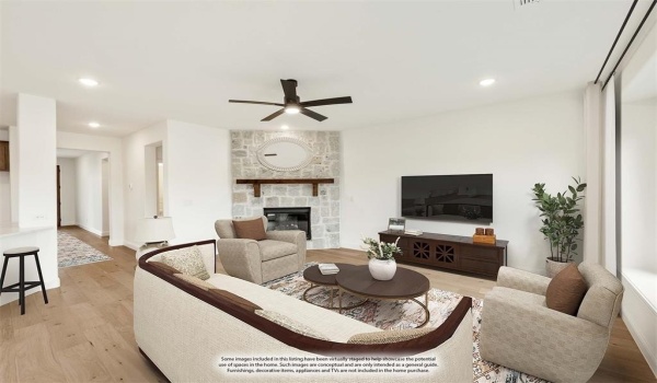 100 Dove Haven Drive, Wylie, TX 75098, 5 Bedrooms Bedrooms, ,3 BathroomsBathrooms,Residential,For Sale,100 Dove Haven Drive,20651993
