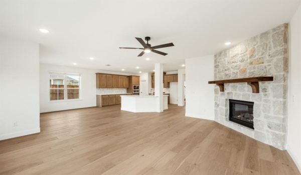 100 Dove Haven Drive, Wylie, TX 75098, 5 Bedrooms Bedrooms, ,3 BathroomsBathrooms,Residential,For Sale,100 Dove Haven Drive,20651993