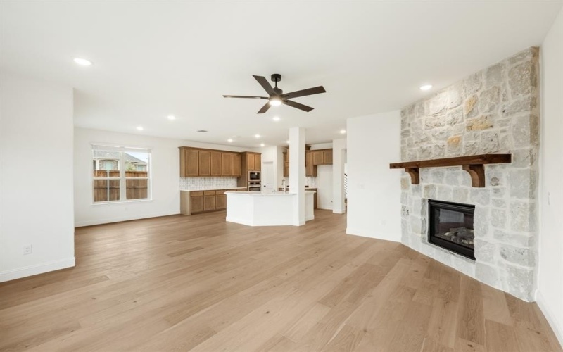 100 Dove Haven Drive, Wylie, TX 75098, 5 Bedrooms Bedrooms, ,3 BathroomsBathrooms,Residential,For Sale,100 Dove Haven Drive,20651993