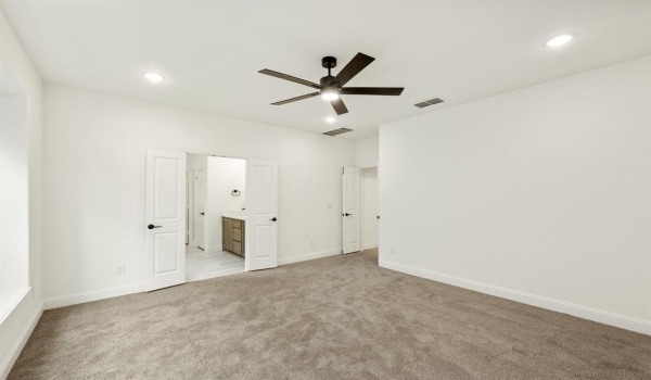 100 Dove Haven Drive, Wylie, TX 75098, 5 Bedrooms Bedrooms, ,3 BathroomsBathrooms,Residential,For Sale,100 Dove Haven Drive,20651993