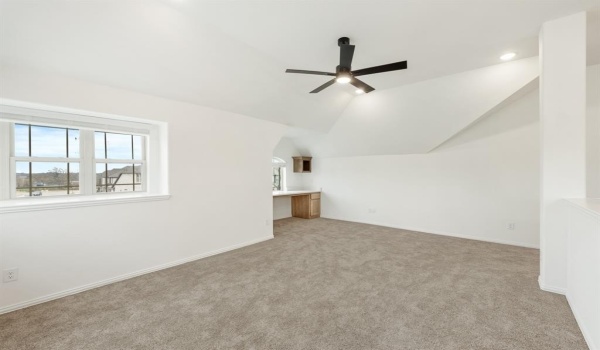 100 Dove Haven Drive, Wylie, TX 75098, 5 Bedrooms Bedrooms, ,3 BathroomsBathrooms,Residential,For Sale,100 Dove Haven Drive,20651993