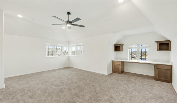 100 Dove Haven Drive, Wylie, TX 75098, 5 Bedrooms Bedrooms, ,3 BathroomsBathrooms,Residential,For Sale,100 Dove Haven Drive,20651993