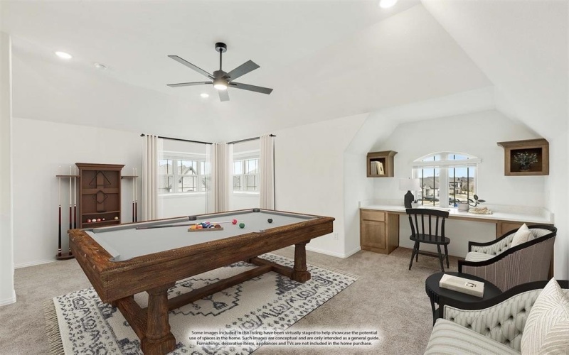 100 Dove Haven Drive, Wylie, TX 75098, 5 Bedrooms Bedrooms, ,3 BathroomsBathrooms,Residential,For Sale,100 Dove Haven Drive,20651993