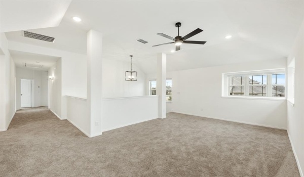 100 Dove Haven Drive, Wylie, TX 75098, 5 Bedrooms Bedrooms, ,3 BathroomsBathrooms,Residential,For Sale,100 Dove Haven Drive,20651993
