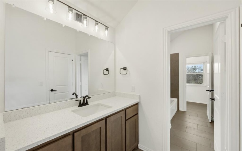 100 Dove Haven Drive, Wylie, TX 75098, 5 Bedrooms Bedrooms, ,3 BathroomsBathrooms,Residential,For Sale,100 Dove Haven Drive,20651993