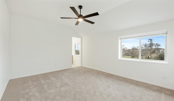 100 Dove Haven Drive, Wylie, TX 75098, 5 Bedrooms Bedrooms, ,3 BathroomsBathrooms,Residential,For Sale,100 Dove Haven Drive,20651993