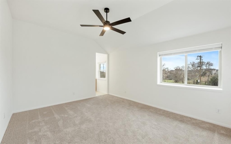100 Dove Haven Drive, Wylie, TX 75098, 5 Bedrooms Bedrooms, ,3 BathroomsBathrooms,Residential,For Sale,100 Dove Haven Drive,20651993
