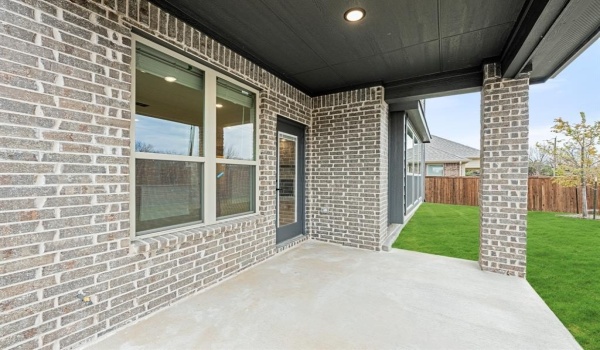 100 Dove Haven Drive, Wylie, TX 75098, 5 Bedrooms Bedrooms, ,3 BathroomsBathrooms,Residential,For Sale,100 Dove Haven Drive,20651993