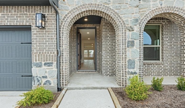 100 Dove Haven Drive, Wylie, TX 75098, 5 Bedrooms Bedrooms, ,3 BathroomsBathrooms,Residential,For Sale,100 Dove Haven Drive,20651993