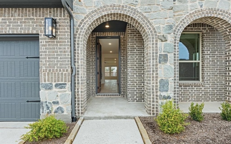 100 Dove Haven Drive, Wylie, TX 75098, 5 Bedrooms Bedrooms, ,3 BathroomsBathrooms,Residential,For Sale,100 Dove Haven Drive,20651993