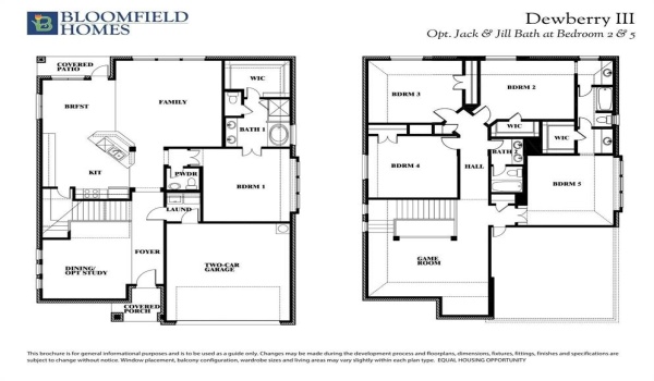 100 Dove Haven Drive, Wylie, TX 75098, 5 Bedrooms Bedrooms, ,3 BathroomsBathrooms,Residential,For Sale,100 Dove Haven Drive,20651993