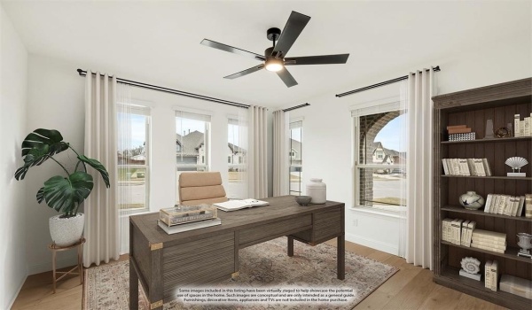 100 Dove Haven Drive, Wylie, TX 75098, 5 Bedrooms Bedrooms, ,3 BathroomsBathrooms,Residential,For Sale,100 Dove Haven Drive,20651993