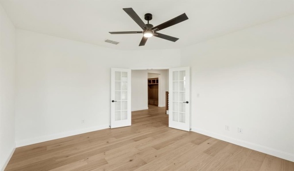 100 Dove Haven Drive, Wylie, TX 75098, 5 Bedrooms Bedrooms, ,3 BathroomsBathrooms,Residential,For Sale,100 Dove Haven Drive,20651993