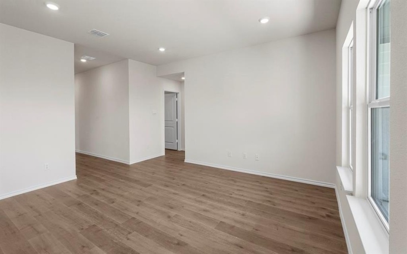 3813 Skylane Avenue, Corsicana, TX 75110, 3 Bedrooms Bedrooms, ,2 BathroomsBathrooms,Residential,For Sale,3813 Skylane Avenue,20652861