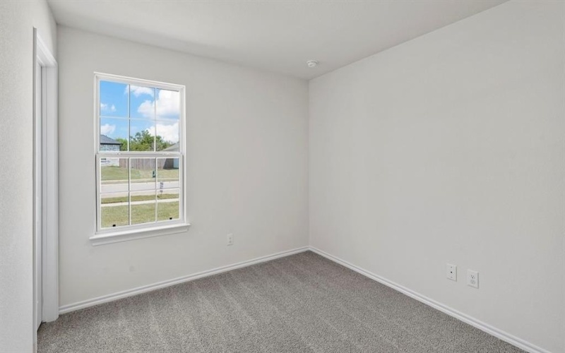 3813 Skylane Avenue, Corsicana, TX 75110, 3 Bedrooms Bedrooms, ,2 BathroomsBathrooms,Residential,For Sale,3813 Skylane Avenue,20652861