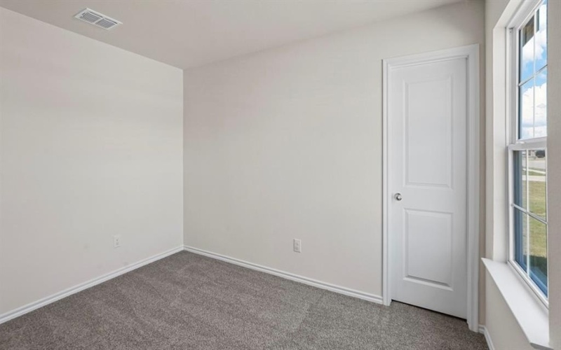 3813 Skylane Avenue, Corsicana, TX 75110, 3 Bedrooms Bedrooms, ,2 BathroomsBathrooms,Residential,For Sale,3813 Skylane Avenue,20652861