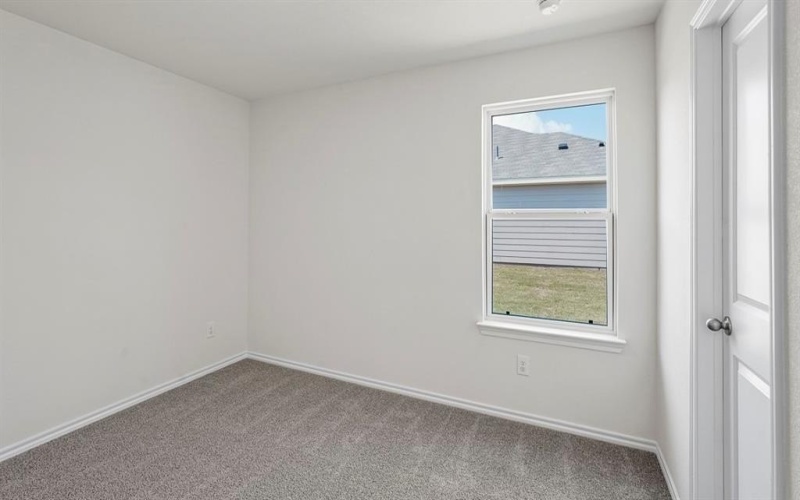 3813 Skylane Avenue, Corsicana, TX 75110, 3 Bedrooms Bedrooms, ,2 BathroomsBathrooms,Residential,For Sale,3813 Skylane Avenue,20652861