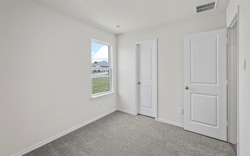 3813 Skylane Avenue, Corsicana, TX 75110, 3 Bedrooms Bedrooms, ,2 BathroomsBathrooms,Residential,For Sale,3813 Skylane Avenue,20652861