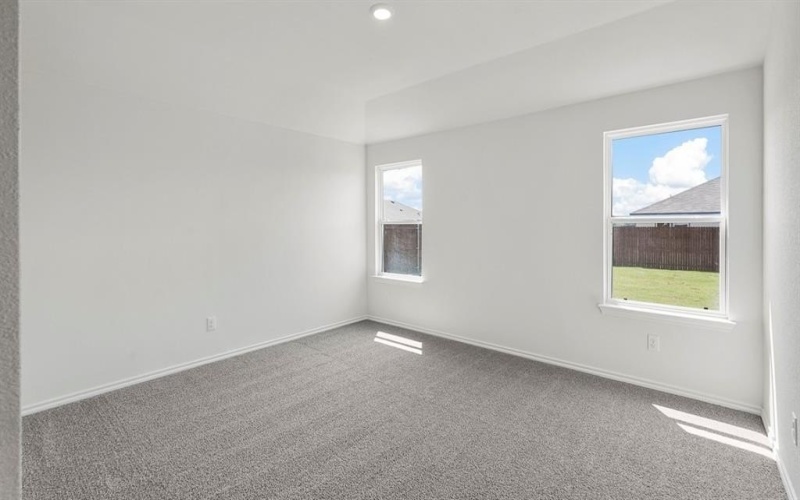 3813 Skylane Avenue, Corsicana, TX 75110, 3 Bedrooms Bedrooms, ,2 BathroomsBathrooms,Residential,For Sale,3813 Skylane Avenue,20652861