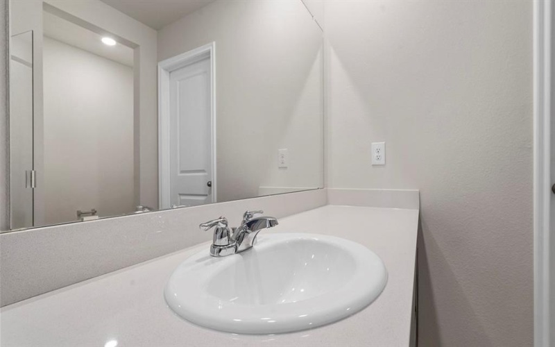 3813 Skylane Avenue, Corsicana, TX 75110, 3 Bedrooms Bedrooms, ,2 BathroomsBathrooms,Residential,For Sale,3813 Skylane Avenue,20652861